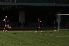<a href="https://st.getinfootball.com/albums/1089295/66a50268d4dfe_1920.jpg" target="_blank">Download original</a>