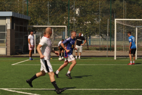 <a href="https://st.getinfootball.com/albums/1089295/66a5026b108f3_1920.jpg" target="_blank">Download original</a>