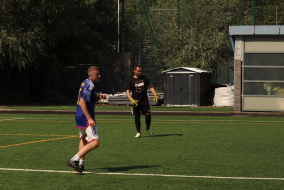 <a href="https://st.getinfootball.com/albums/1089295/66a5026ded4e9_1920.jpg" target="_blank">Download original</a>