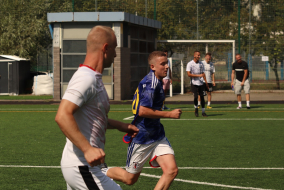 <a href="https://st.getinfootball.com/albums/1089295/66a50270d2b00_1920.jpg" target="_blank">Download original</a>