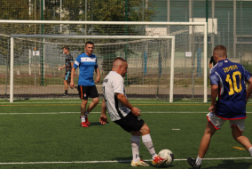 <a href="https://st.getinfootball.com/albums/1089295/66a50273d540a_1920.jpg" target="_blank">Download original</a>
