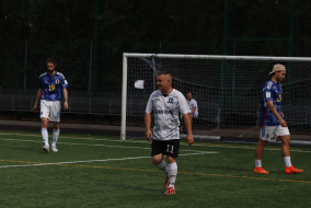 <a href="https://st.getinfootball.com/albums/1089295/66a50276e0c8c_1920.jpg" target="_blank">Download original</a>
