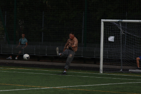 <a href="https://st.getinfootball.com/albums/1089295/66a50279e9e26_1920.jpg" target="_blank">Download original</a>