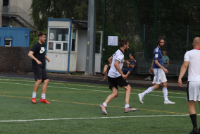 <a href="https://st.getinfootball.com/albums/1089295/66a5027fd571d_1920.jpg" target="_blank">Download original</a>