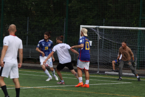 <a href="https://st.getinfootball.com/albums/1089295/66a50281d2a55_1920.jpg" target="_blank">Download original</a>