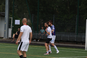 <a href="https://st.getinfootball.com/albums/1089295/66a50284d449a_1920.jpg" target="_blank">Download original</a>