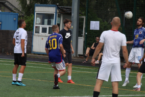 <a href="https://st.getinfootball.com/albums/1089295/66a502881b0bd_1920.jpg" target="_blank">Download original</a>