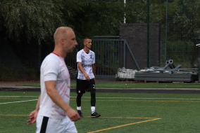 <a href="https://st.getinfootball.com/albums/1089295/66a5028f058b3_1920.jpg" target="_blank">Download original</a>