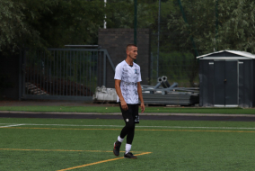 <a href="https://st.getinfootball.com/albums/1089295/66a50291cd5d9_1920.jpg" target="_blank">Download original</a>