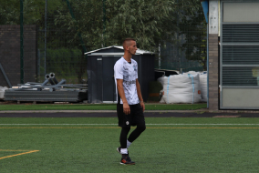 <a href="https://st.getinfootball.com/albums/1089295/66a50293e97b4_1920.jpg" target="_blank">Download original</a>