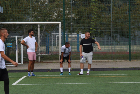 <a href="https://st.getinfootball.com/albums/1089295/66a50296ef6cb_1920.jpg" target="_blank">Download original</a>