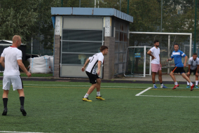 <a href="https://st.getinfootball.com/albums/1089295/66a5029a095a8_1920.jpg" target="_blank">Download original</a>