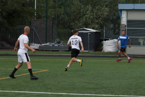 <a href="https://st.getinfootball.com/albums/1089295/66a5029cea586_1920.jpg" target="_blank">Download original</a>