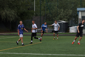 <a href="https://st.getinfootball.com/albums/1089295/66a502a0235d6_1920.jpg" target="_blank">Download original</a>