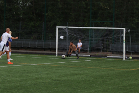 <a href="https://st.getinfootball.com/albums/1089295/66a502a2f19e2_1920.jpg" target="_blank">Download original</a>