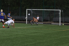 <a href="https://st.getinfootball.com/albums/1089295/66a502a5e7f50_1920.jpg" target="_blank">Download original</a>