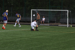 <a href="https://st.getinfootball.com/albums/1089295/66a502a8e5937_1920.jpg" target="_blank">Download original</a>