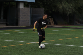<a href="https://st.getinfootball.com/albums/1089295/66a502ac2c784_1920.jpg" target="_blank">Download original</a>
