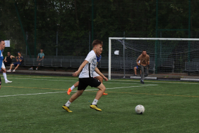<a href="https://st.getinfootball.com/albums/1089295/66a502aed2dab_1920.jpg" target="_blank">Download original</a>