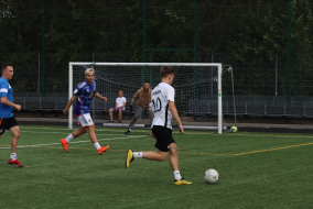 <a href="https://st.getinfootball.com/albums/1089295/66a502b1debd2_1920.jpg" target="_blank">Download original</a>