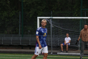 <a href="https://st.getinfootball.com/albums/1089295/66a502b4d52bf_1920.jpg" target="_blank">Download original</a>
