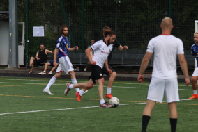 <a href="https://st.getinfootball.com/albums/1089295/66a502b7d84f8_1920.jpg" target="_blank">Download original</a>