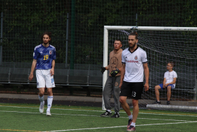 <a href="https://st.getinfootball.com/albums/1089295/66a502c0d885e_1920.jpg" target="_blank">Download original</a>