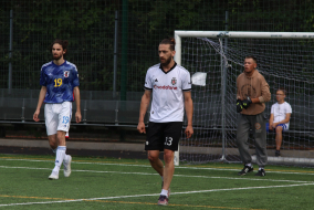 <a href="https://st.getinfootball.com/albums/1089295/66a502c3e930f_1920.jpg" target="_blank">Download original</a>
