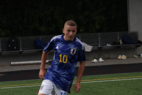 <a href="https://st.getinfootball.com/albums/1089295/66a502c6dd6f7_1920.jpg" target="_blank">Download original</a>