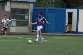 <a href="https://st.getinfootball.com/albums/1089295/66a502c9e8778_1920.jpg" target="_blank">Download original</a>
