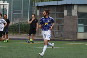 <a href="https://st.getinfootball.com/albums/1089295/66a502ccd4575_1920.jpg" target="_blank">Download original</a>