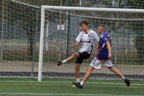<a href="https://st.getinfootball.com/albums/1089295/66a502cfd6d54_1920.jpg" target="_blank">Download original</a>