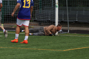 <a href="https://st.getinfootball.com/albums/1089295/66a502d2544b4_1920.jpg" target="_blank">Download original</a>