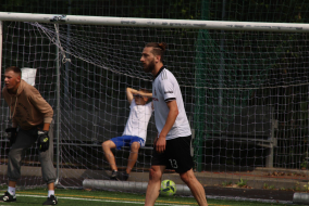 <a href="https://st.getinfootball.com/albums/1089295/66a502d502803_1920.jpg" target="_blank">Download original</a>