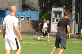<a href="https://st.getinfootball.com/albums/1089295/66a502d7d290d_1920.jpg" target="_blank">Download original</a>
