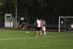 <a href="https://st.getinfootball.com/albums/1089295/66a502db13d26_1920.jpg" target="_blank">Download original</a>