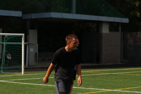 <a href="https://st.getinfootball.com/albums/1089295/66a502de006a0_1920.jpg" target="_blank">Download original</a>