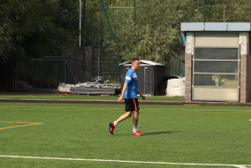 <a href="https://st.getinfootball.com/albums/1089295/66a502e12895f_1920.jpg" target="_blank">Download original</a>