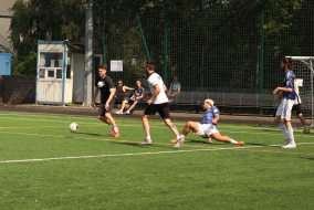 <a href="https://st.getinfootball.com/albums/1089295/66a502e615cca_1920.jpg" target="_blank">Download original</a>