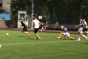 <a href="https://st.getinfootball.com/albums/1089295/66a502ea13969_1920.jpg" target="_blank">Download original</a>