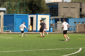 <a href="https://st.getinfootball.com/albums/1089295/66a502ee0f471_1920.jpg" target="_blank">Download original</a>