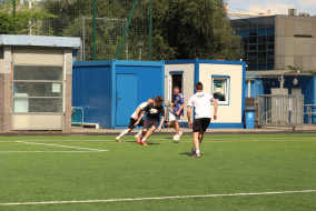 <a href="https://st.getinfootball.com/albums/1089295/66a502f0f1fee_1920.jpg" target="_blank">Download original</a>