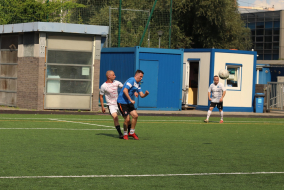 <a href="https://st.getinfootball.com/albums/1089295/66a502f4e873c_1920.jpg" target="_blank">Download original</a>
