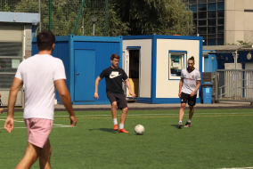 <a href="https://st.getinfootball.com/albums/1089295/66a502f91e5fd_1920.jpg" target="_blank">Download original</a>