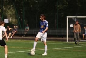 <a href="https://st.getinfootball.com/albums/1089295/66a502fbdcff5_1920.jpg" target="_blank">Download original</a>