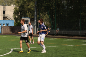 <a href="https://st.getinfootball.com/albums/1089295/66a503001f930_1920.jpg" target="_blank">Download original</a>