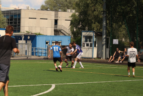 <a href="https://st.getinfootball.com/albums/1089295/66a5030540ecf_1920.jpg" target="_blank">Download original</a>