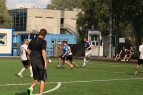 <a href="https://st.getinfootball.com/albums/1089295/66a5030a32dfe_1920.jpg" target="_blank">Download original</a>