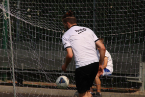 <a href="https://st.getinfootball.com/albums/1089295/66a5030cdec61_1920.jpg" target="_blank">Download original</a>