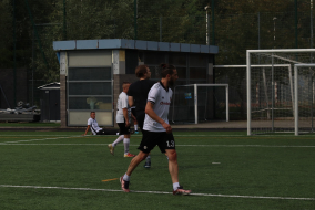 <a href="https://st.getinfootball.com/albums/1089295/66a50315346ec_1920.jpg" target="_blank">Download original</a>